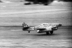 me_262v3_1943