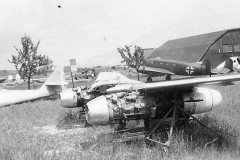 wings_of_the_Me_262_and_Si204