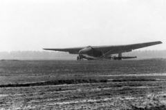 Me321_2