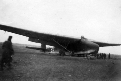 Me321_3