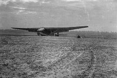 Me321_4