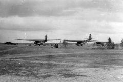 Me321_Ju_90_ost1942-43