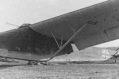 Me321_Kholm_Russia_1942
