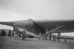 Me321_Kholm_Russia_1942_2