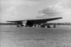Me321_Kholm_Russia_1942_3
