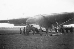 Me321_Kholm_Russia_1942_4