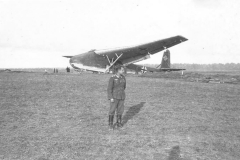 Me321_W2-SH