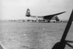 Me321_W2-SK