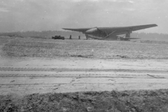 Me321_glider_5