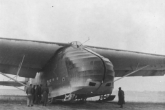 Me321_glider_ost