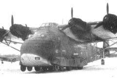 Me-323at-rest