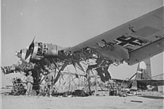 Me323D_wreck2_TunisMay1943