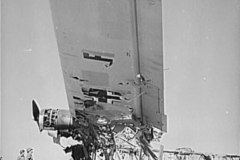 Me323D_wreck3_TunisMay1943