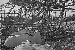 Me323D_wreck_TunisMay1943
