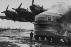 Me323_4a