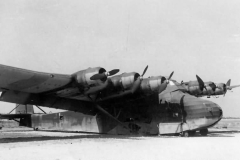 Me323_D-2_1.KGzbV_323_X1L_Sicily_1943