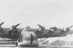 Me323_D-2_1.KGzbV_323_X1L_Sicily_1943_2