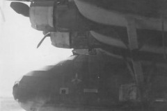 Me323_D-2_1.KGzbV_323_X1L_Sicily_1943_3
