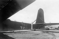 Me323_D-2_1.KGzbV_323_X1L_Sicily_1943_4