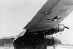 Me323_D-2_1.KGzbV_323_X1L_Sicily_1943_5
