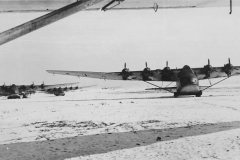 Me323_aircrafts