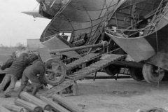 Me323_and_pak40