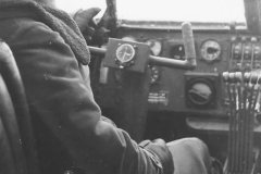 Me323_cockpit