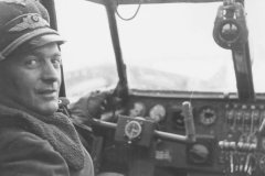 Me323_cockpit_and_pilot