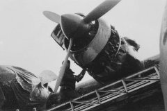 Me323_engine