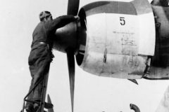 Me323_engines