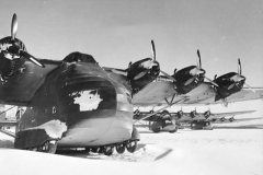 Me323_in_winter