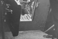 Me323_interior