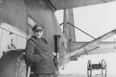 Me323_landing_gear