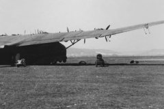 Me323_right_wing