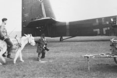 Me323_tail