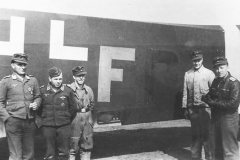 Me323_tail_section