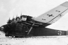 Me323_winter