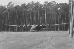 Me_323_Gigant_2