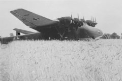 Me_323_Gigant_3