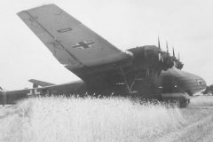 Me_323_Gigant_4