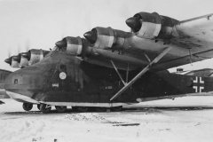 Me_323_Gigant_6