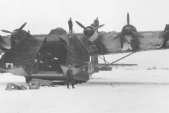 Me_323_Gigant_7