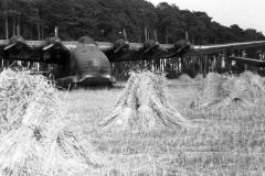 Me_323_Gigant_photo
