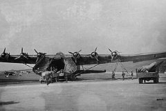Me_323_Gigant_transport_aircraft