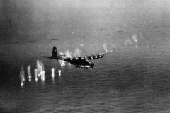 Me_323_under_attack_off_Corsica_1943