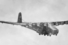 Messerschmitt_Me323