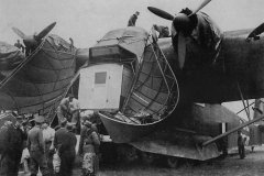 Messerschmitt_Me323_transport_plane