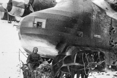 Messerschmitt_Me323_winter