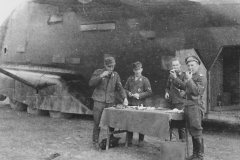 Messerschmitt_Me_323_10