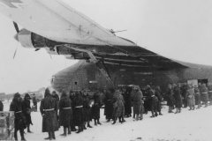 Messerschmitt_Me_323_11